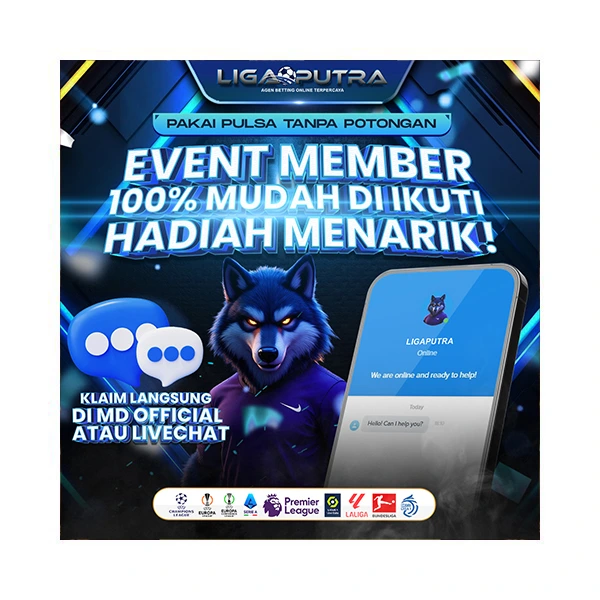 ligaputra-image-thumb